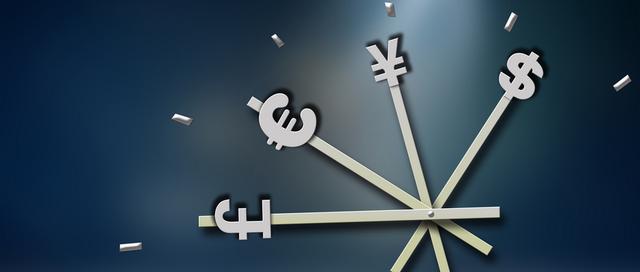 中手游2021年海外营收大增72倍 今年将降本增效寻求确定性回报