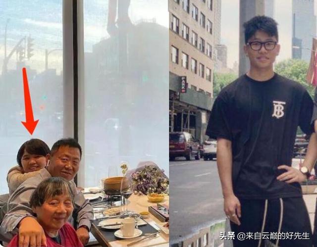 “悄悄生个人，惊艳所有人”：娱乐圈内未婚生子故事，堪比悬疑剧