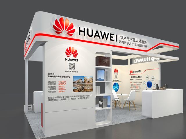 参展商如何确定新加坡展览搭建商是否可靠？