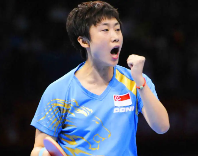 真惨！日本一俱乐部12人有10人合同到期，世界冠军、奥运亚军上榜