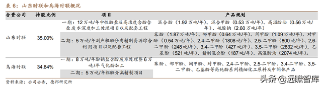 炭黑龙头加码特种炭黑，黑猫股份：立足景德镇，布局全国商业版图