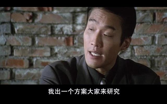 谁赞成？谁反对？谁弃权？谁不投票？一文看清