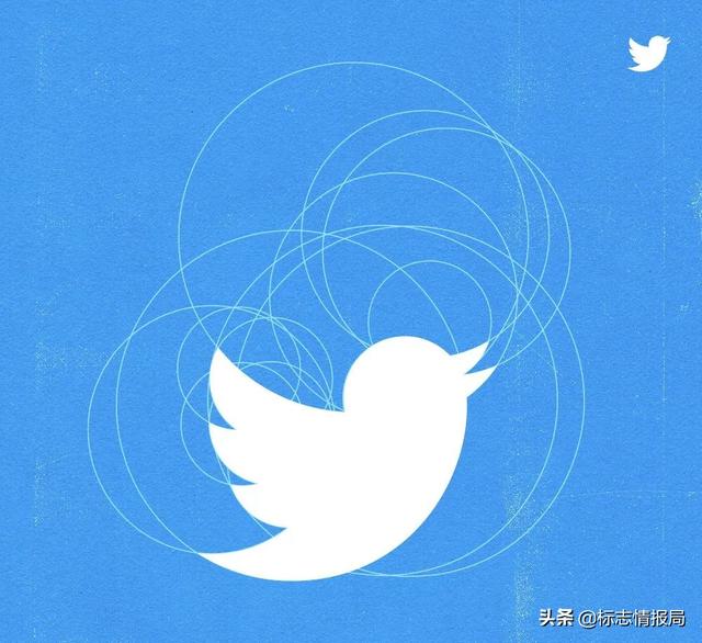 Twitter阻止新加坡一公司将「鸟」注册为商标：很容易产生混淆