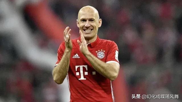 长江后浪推前浪“中国罗本”刘国宝