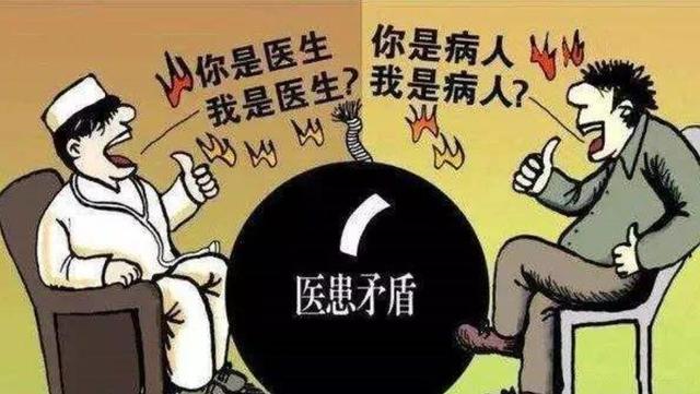 新加坡“医患风云”再起，死者女儿自述：医护人员言辞太寒心