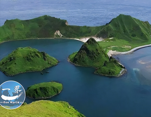 日本，再次指责俄罗斯“非法占据”