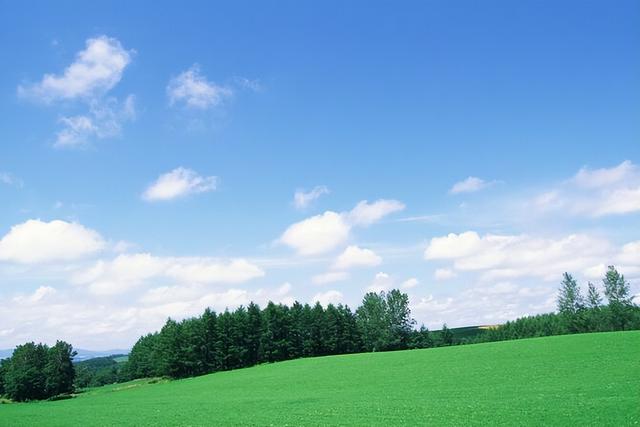 亚洲富人青睐的北海道度假胜地