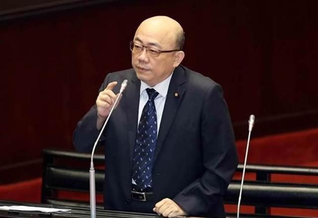 美国将启动“印太经济架构”前绿营民代断言“百分之百失败”