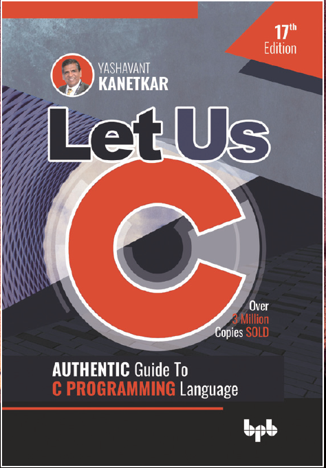 这本C语言入门书被翻译成五种语言出版，如今迎来了中文版第17版