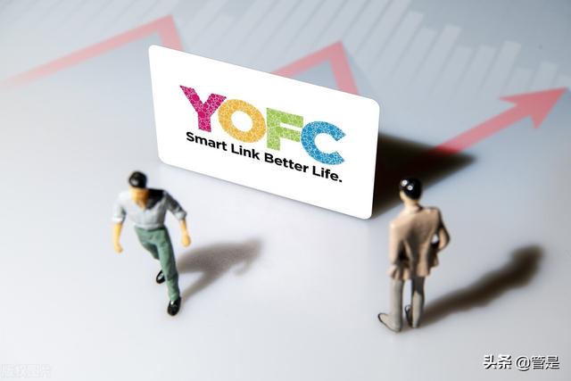 长飞光纤研究报告：行业回暖+横向拓展，迎来成长拐点