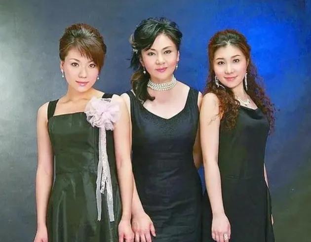 经典组合“黑鸭子”已成糊涂账，版本太多互相拆台，根源在内讧