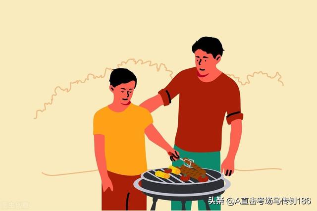 2022年家庭教育指导师考前模拟题（选择题）