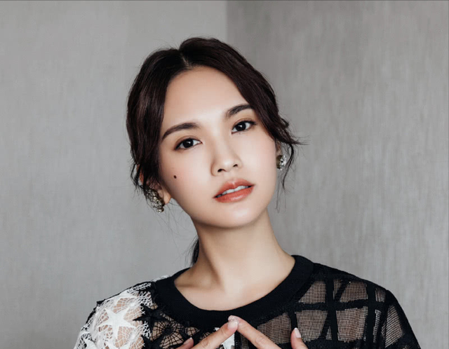 结婚3年后，再看杨丞琳和李荣浩，300天视频2次的婚姻是正常的吗