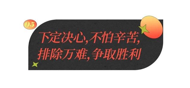 堺塾2021年度合格与4年总结报告