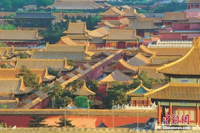 “出海”国产剧厉害了！连外国友人也追剧到欲罢不能