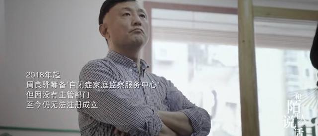 我们这种家庭，能“白发人送黑发人”，不是悲剧而是好事