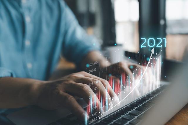 2021年度报告发布！新加坡国立大学过去的一年都有哪些变化呢？