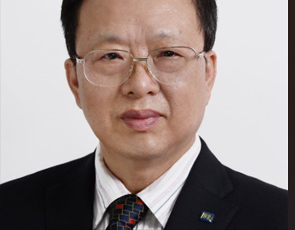 当选中科院院士，任职武汉大学！湖北这位博导：从美国捧回大奖，全球仅3人！