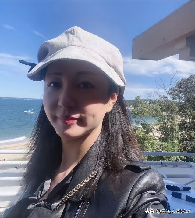 我，70后武汉人，45岁国企退休，投资移民美国，如今在纽约卖家电