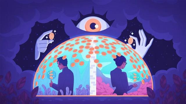 量子密钥：真 · 杀死伊芙