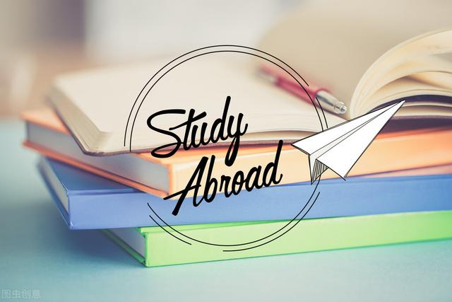 为什么要去爱尔兰留学？爱尔兰大学选择、生活在爱尔兰是怎样的？