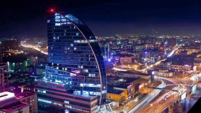 美国E2协约国详细名单，以及最优的美国E2方案