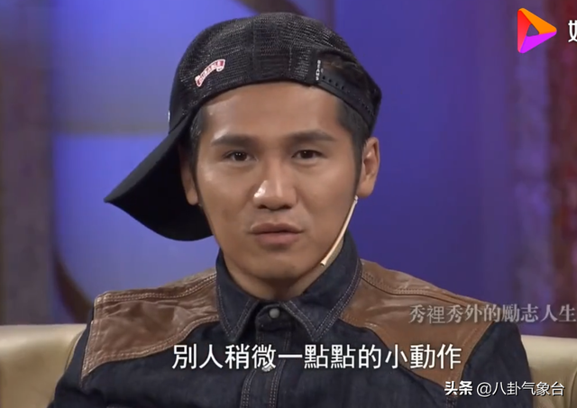 甘做小三2年，横刀夺爱却屡传婚变，曹格为何会走到今天这一步