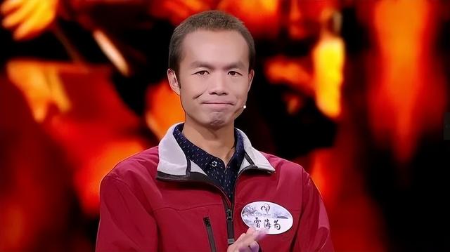 4年前，中专毕业的外卖小哥，在诗词大会夺冠，拒百万年薪后干啥