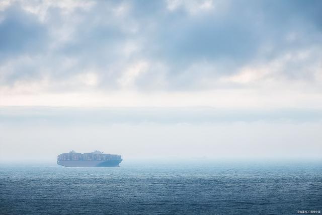 马来西亚海运，海运价格这里有