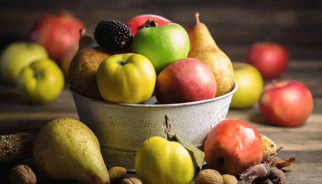 常见的10种梨，买梨时“品种”和“产地”很重要！赶快收藏