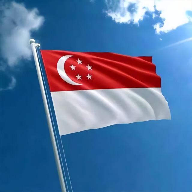 新加坡：小国的大国梦，究竟是什么原因让新加坡这么强大？