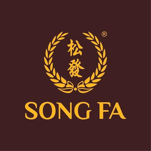 「曼谷探店」松发肉骨茶 在泰国能吃到的最正肉骨茶