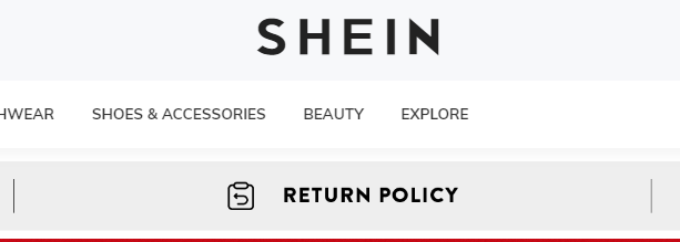 Shein估值达1000亿美元；钟睒睒登顶福布斯中国首富 | 知消周刊