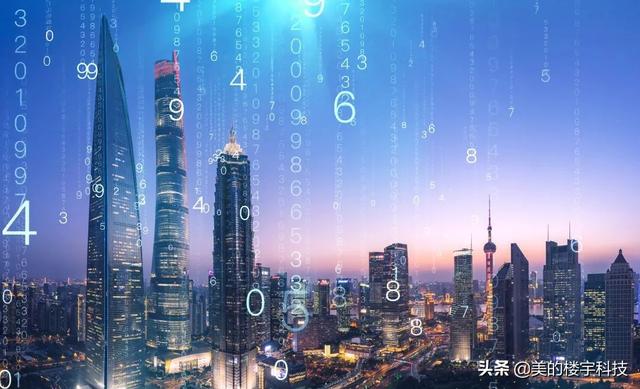 喜讯！美的楼宇科技斩获2022年日内瓦国际发明展一金二银
