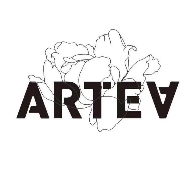 湖南：山寨“ARTEA”奶茶被判赔200万！