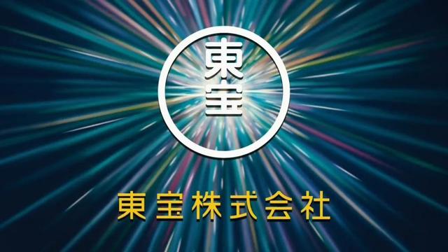 《驾驶我的车》后，日本电影会在国际崛起吗？