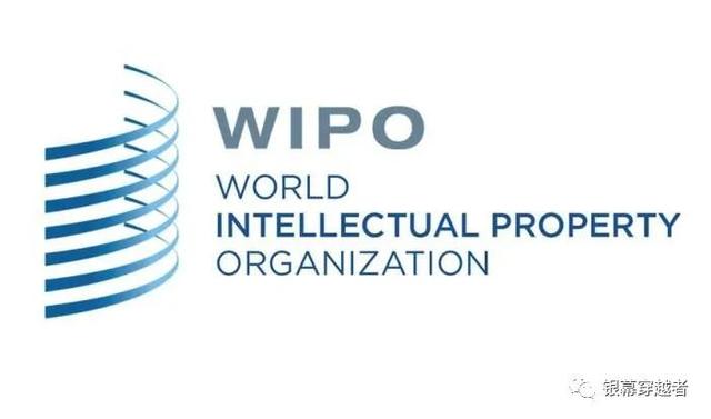 美国电影协会“世界知识产权日”呼吁加强影视版权保护