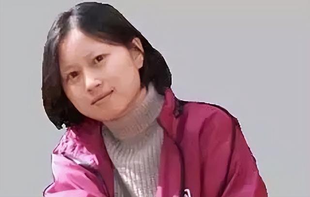 神童学霸理科状元徐海燕，考入北大，却因一个意外“英年早逝”