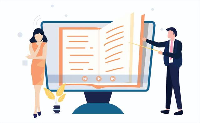 大外新加坡东亚管理学院国际课程资讯：国际学生入学EAIM流程