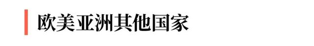 堺塾2021年度合格与4年总结报告