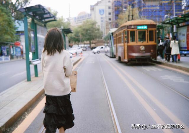 中国5座城市上榜，日本发布亚洲最干净的10座城市，福建一城上榜