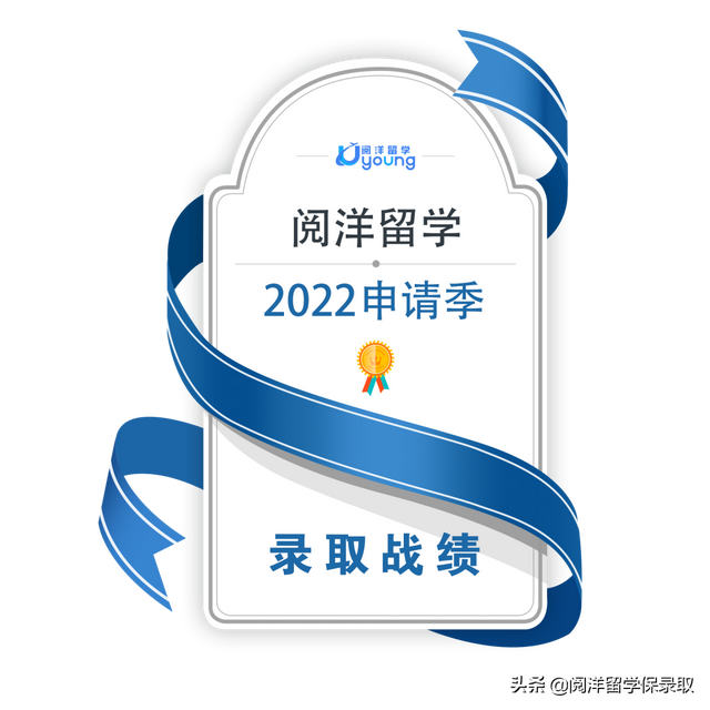 考研失利转战留学，保录取成功送入新加坡国立大学