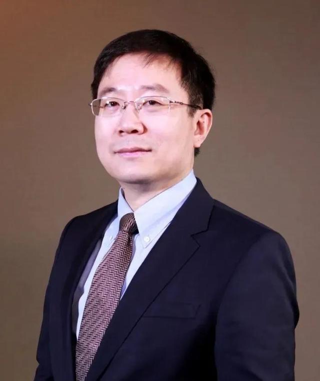 多学科 共未来——冲击波论坛暨“一带一路”骨与软组织修复论坛即将召开