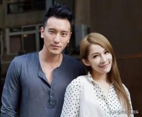 20年换15个男友——没人能永远年轻，但萧亚轩的男朋友可以