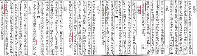 陶瓷历史文化（53）：哥窑、弟窑、龙泉窑—被传说带偏的名窑⑵