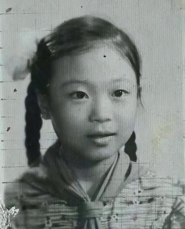 清华女研究生，1993年嫁给非洲人，在当地生活26年，生了5个孩子