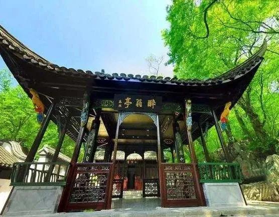中国十八个敢称天下第一的景点，你最服哪个？（上）