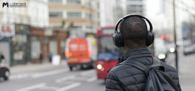 游戏账号、微博B站、语音视频……00后的遗嘱里都有什么？