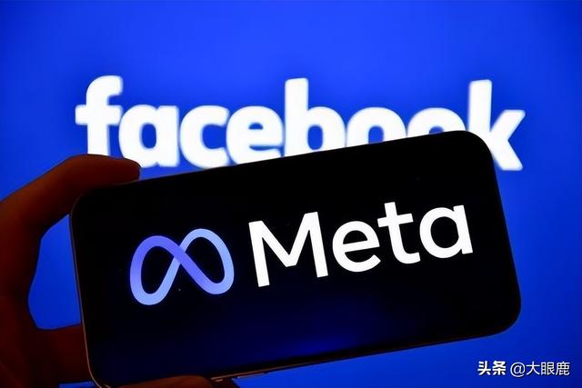 每日元速递 | Meta一季度元宇宙收入增长30%；渣打银行进军元宇宙