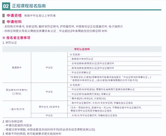 QS前500的韩国东国大学减免学费送奖学金了？